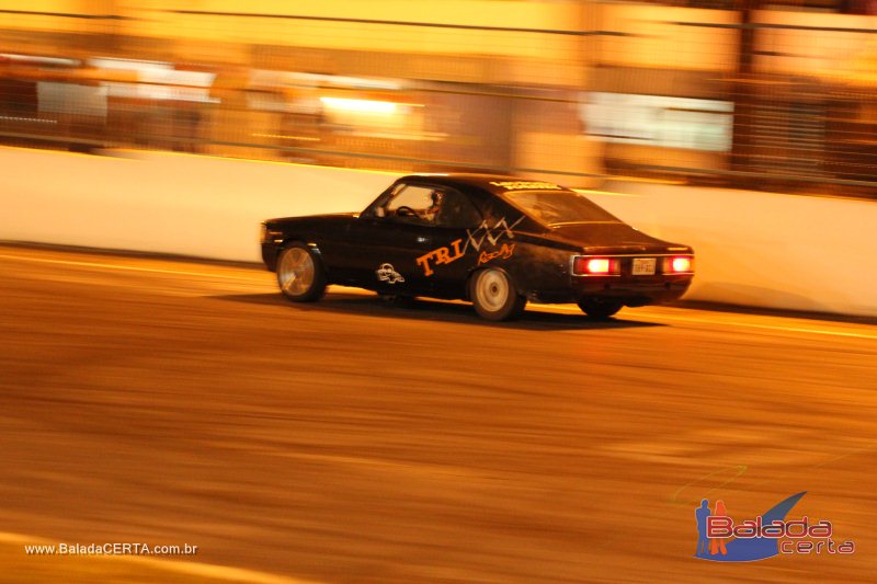 Balada: Quarta show - Mucio Eustaquio - Autodromo de Braslia