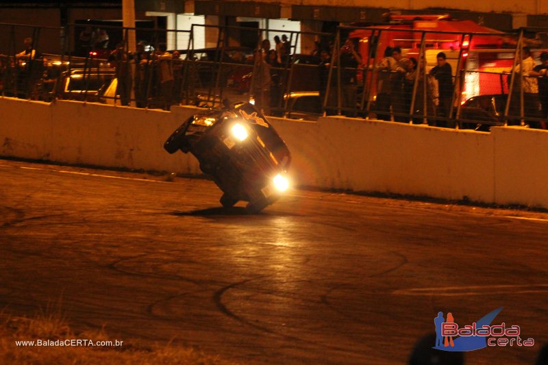Balada: Quarta show - Mucio Eustaquio - Autodromo de Braslia