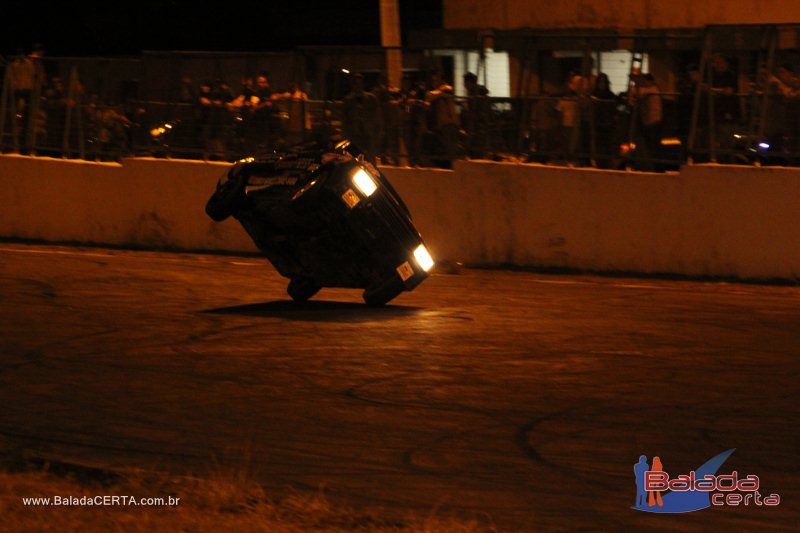 Balada: Quarta show - Mucio Eustaquio - Autodromo de Braslia
