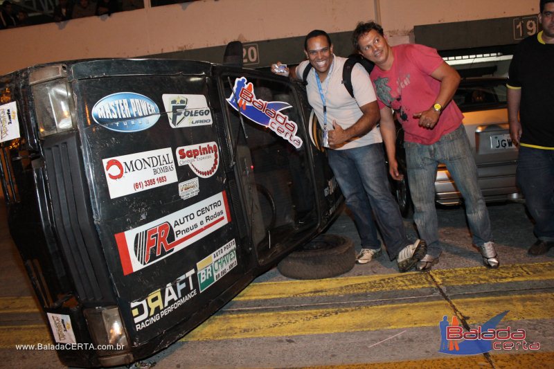 Balada: Quarta show - Mucio Eustaquio - Autodromo de Braslia