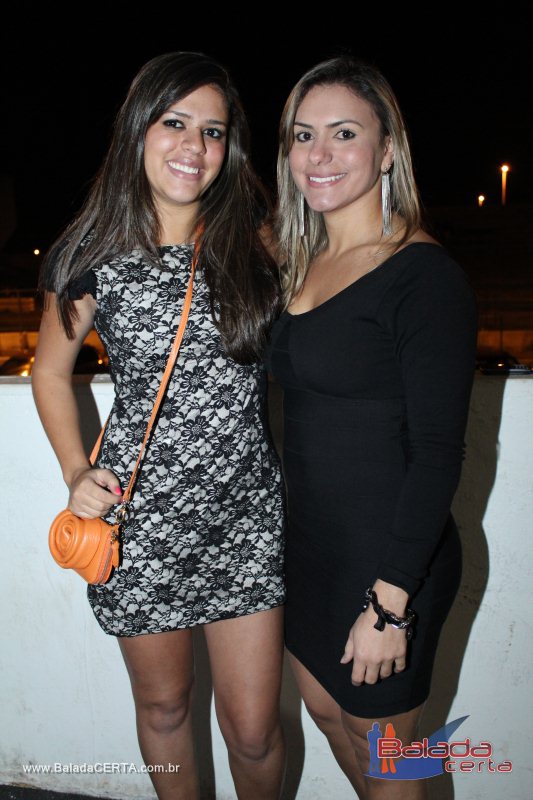 Balada: Quarta show - Mucio Eustaquio - Autodromo de Braslia