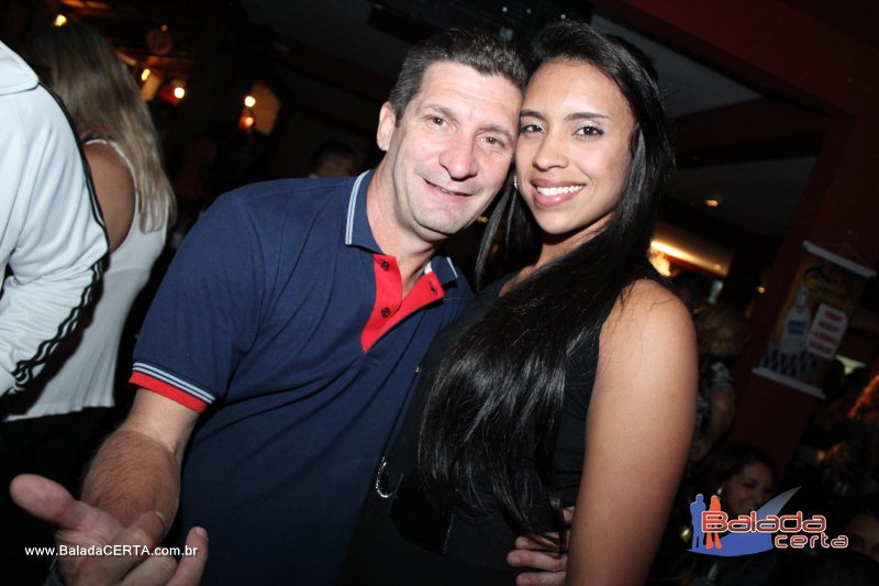 Balada: Fotos de sbado na Emprio Sertanejo no Ncleo Bandeirante - DF