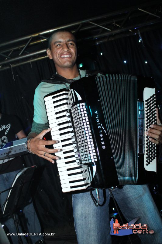 Balada: Fotos de sbado na Emprio Sertanejo no Ncleo Bandeirante - DF