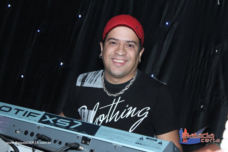 Balada: Fotos de sbado na Emprio Sertanejo no Ncleo Bandeirante - DF
