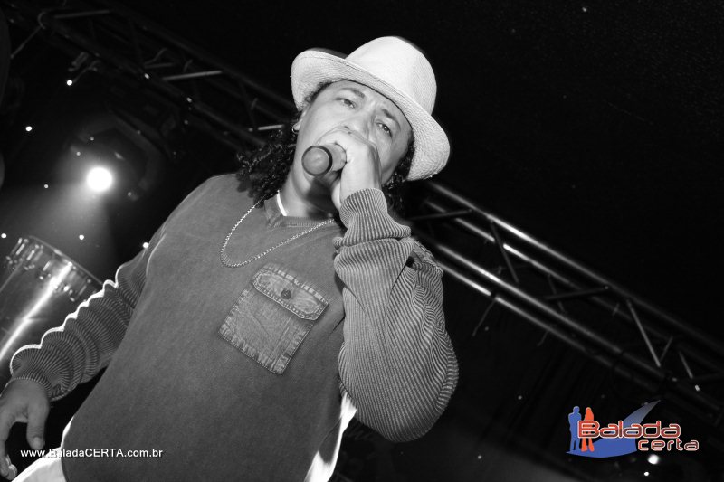 Balada: Fotos de sbado na Emprio Sertanejo no Ncleo Bandeirante - DF
