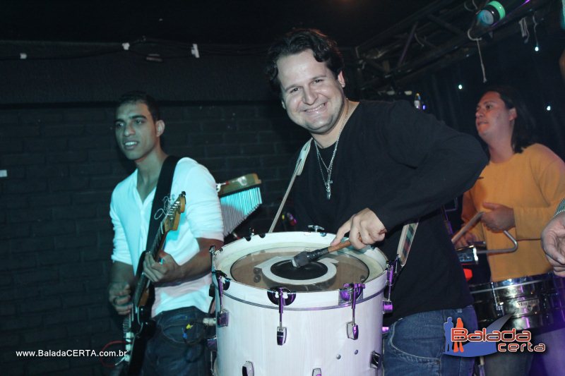 Balada: Fotos de sbado na Emprio Sertanejo no Ncleo Bandeirante - DF