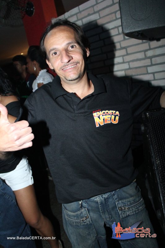 Balada: Fotos de sbado na Emprio Sertanejo no Ncleo Bandeirante - DF