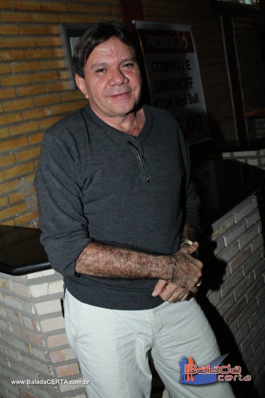 Balada: Fotos de sbado na Emprio Sertanejo no Ncleo Bandeirante - DF