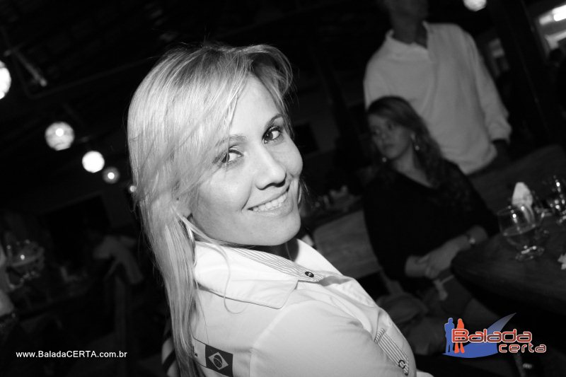 Balada: Ubar & Adega - Sexta Lendria - Os Lendrios - Gama - DF