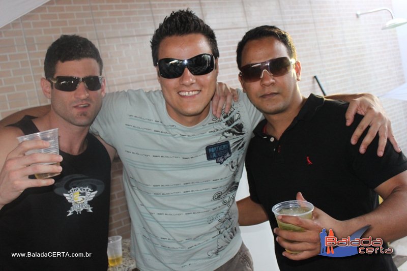 Balada: Private