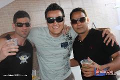 Balada: Private