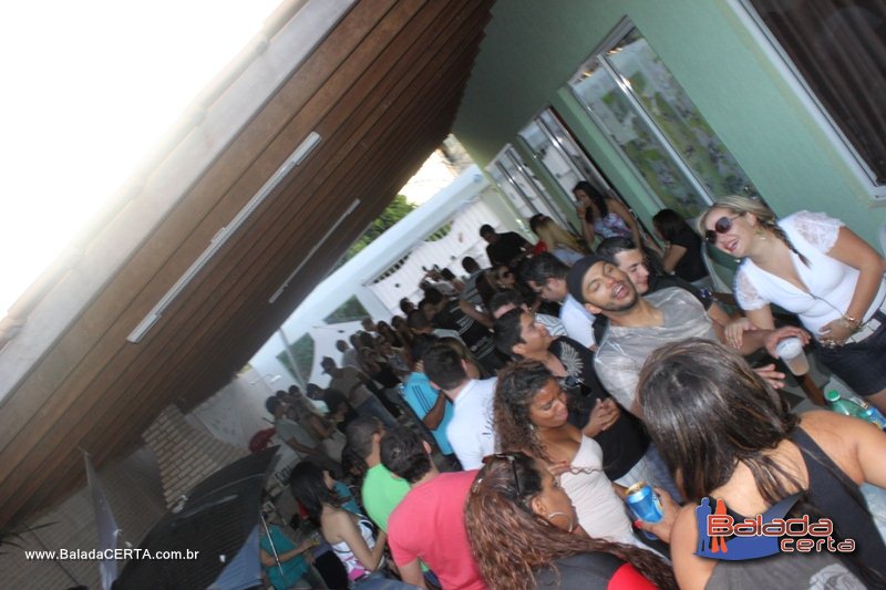 Balada: Private