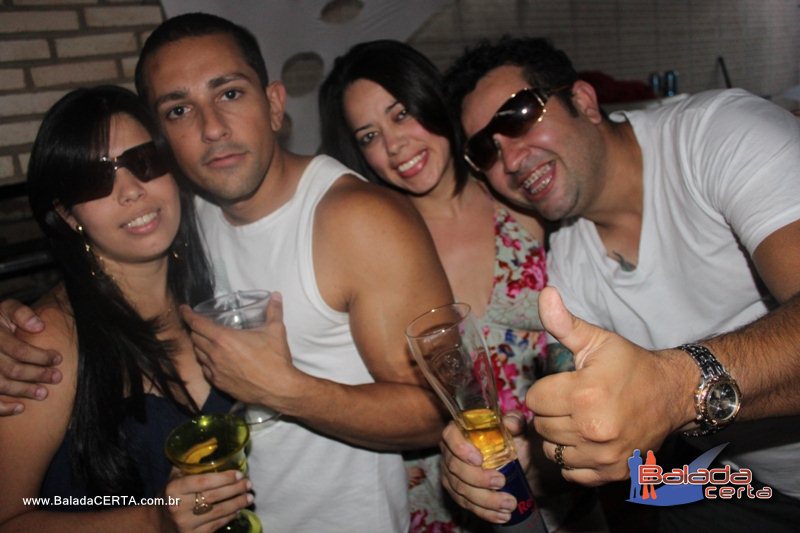 Balada: Private