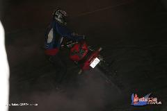Balada: Quarta show - Mucio Eustaquio - Autodromo de Brasília