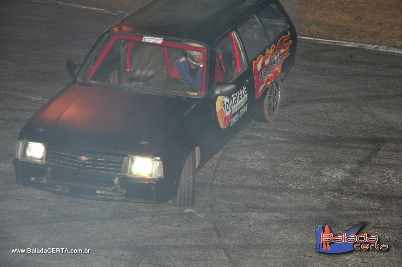 Balada: Quarta show - Mucio Eustaquio - Autodromo de Braslia