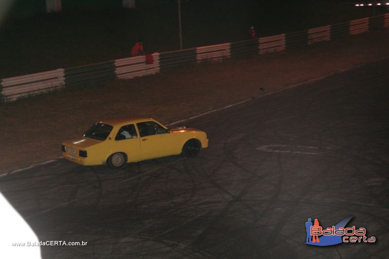 Balada: Quarta show - Mucio Eustaquio - Autodromo de Braslia