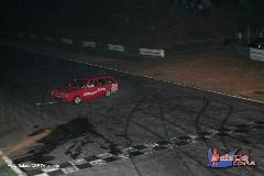 Balada: Quarta show - Mucio Eustaquio - Autodromo de Brasília