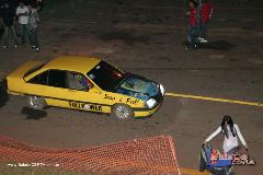 Balada: Quarta show - Mucio Eustaquio - Autodromo de Brasília