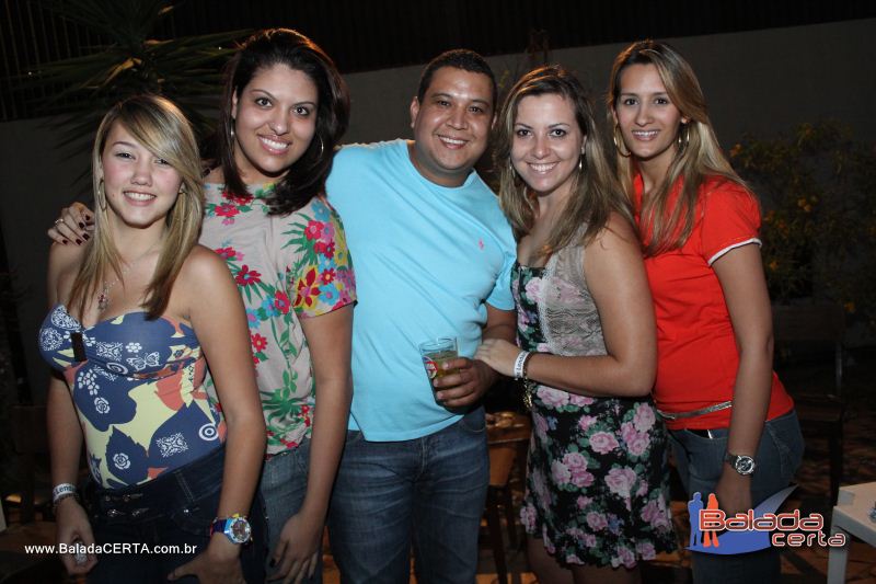 Balada: Showrrasco - Os Lendrios - Fazenda Sucupira - Riacho Fundo - DF