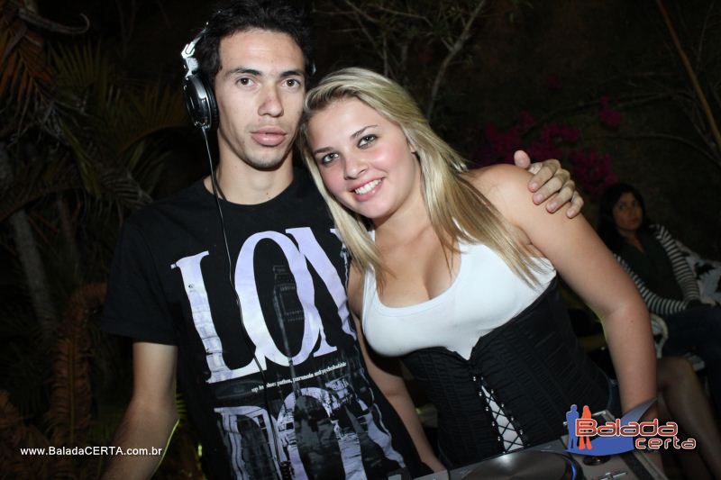 Balada: Showrrasco - Os Lendrios - Fazenda Sucupira - Riacho Fundo - DF
