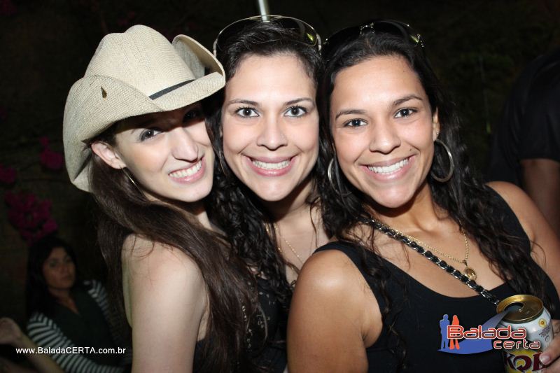 Balada: Showrrasco - Os Lendrios - Fazenda Sucupira - Riacho Fundo - DF