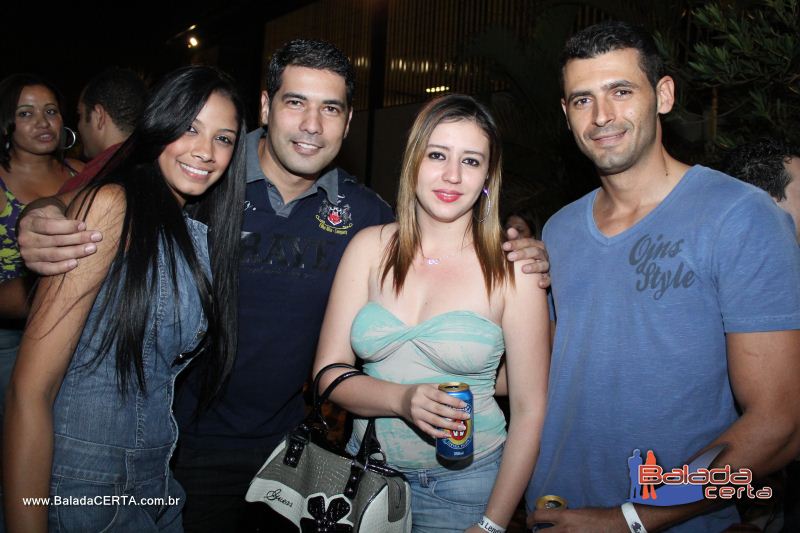 Balada: Showrrasco - Os Lendrios - Fazenda Sucupira - Riacho Fundo - DF