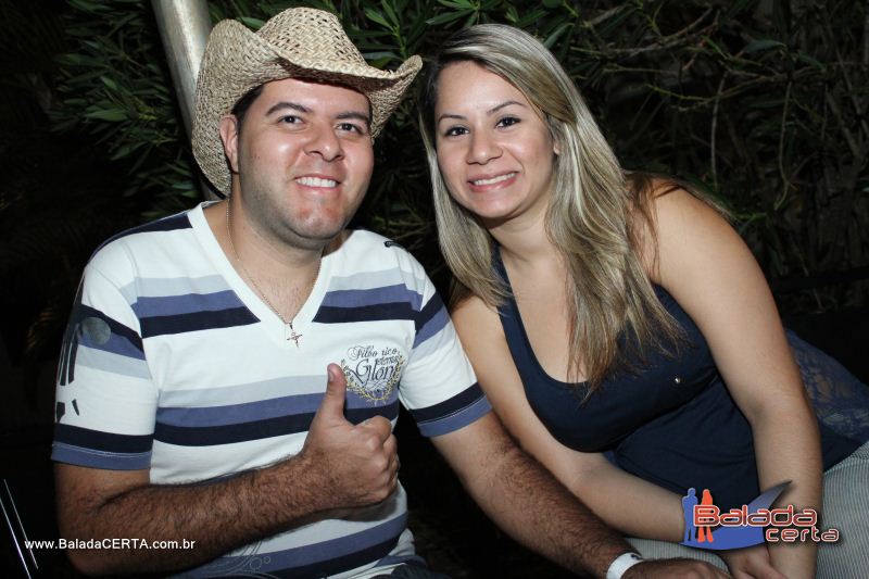 Balada: Showrrasco - Os Lendrios - Fazenda Sucupira - Riacho Fundo - DF