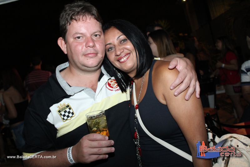 Balada: Showrrasco - Os Lendrios - Fazenda Sucupira - Riacho Fundo - DF