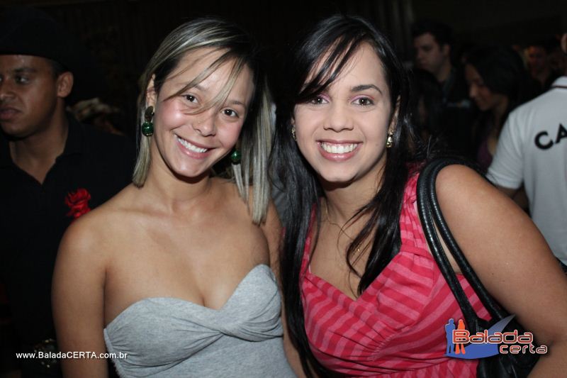 Balada: Showrrasco - Os Lendrios - Fazenda Sucupira - Riacho Fundo - DF