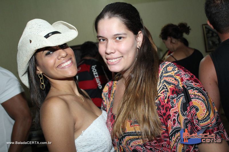 Balada: Showrrasco - Os Lendrios - Fazenda Sucupira - Riacho Fundo - DF