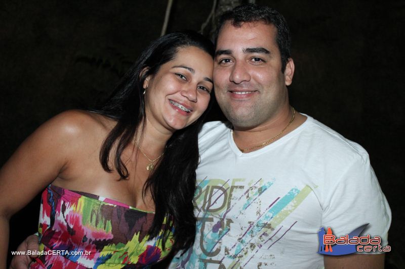 Balada: Showrrasco - Os Lendrios - Fazenda Sucupira - Riacho Fundo - DF