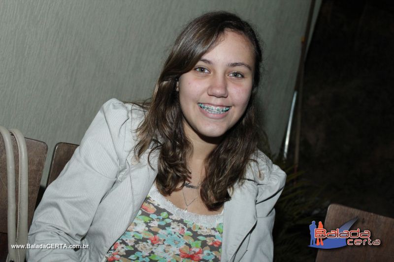 Balada: Showrrasco - Os Lendrios - Fazenda Sucupira - Riacho Fundo - DF