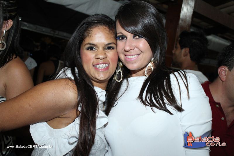 Balada: Showrrasco - Os Lendrios - Fazenda Sucupira - Riacho Fundo - DF