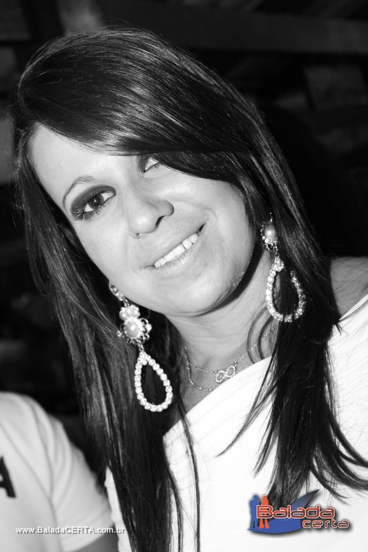 Balada: Showrrasco - Os Lendrios - Fazenda Sucupira - Riacho Fundo - DF