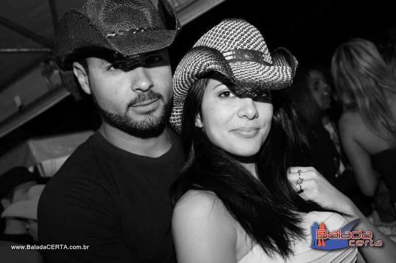 Balada: Showrrasco - Os Lendrios - Fazenda Sucupira - Riacho Fundo - DF