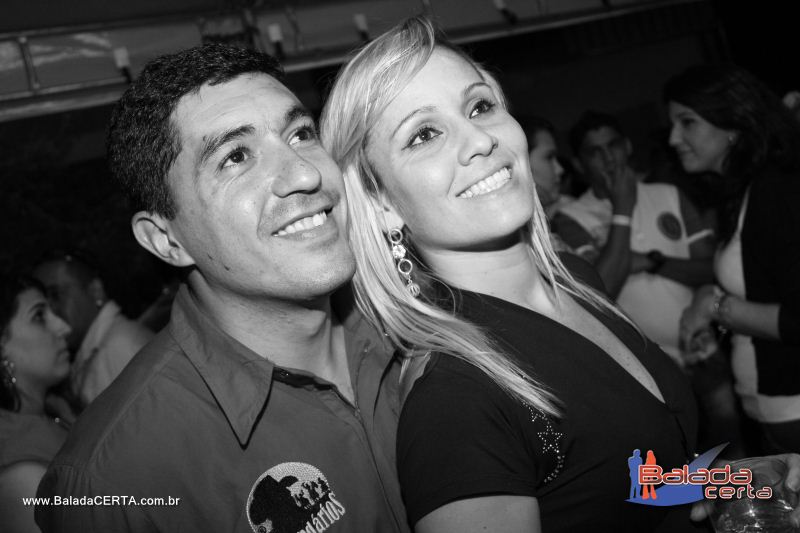 Balada: Showrrasco - Os Lendrios - Fazenda Sucupira - Riacho Fundo - DF