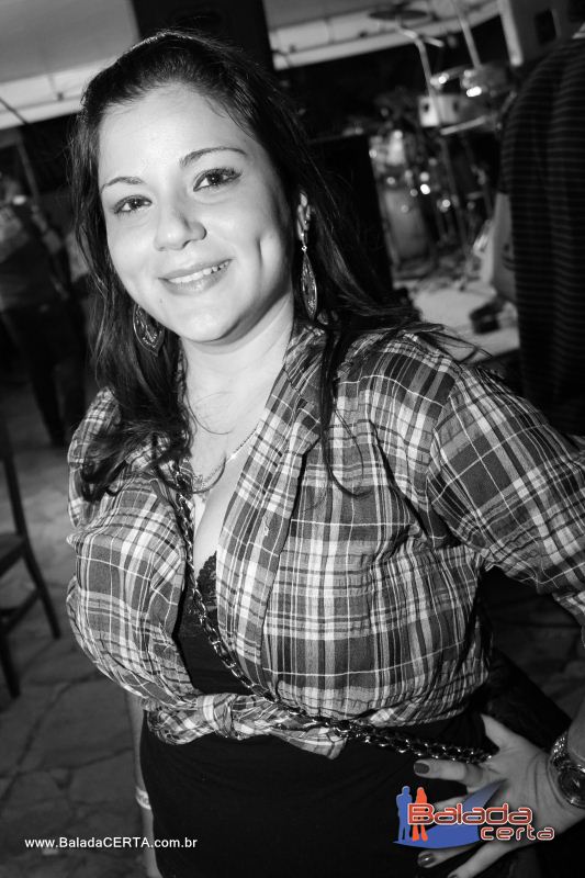 Balada: Showrrasco - Os Lendrios - Fazenda Sucupira - Riacho Fundo - DF