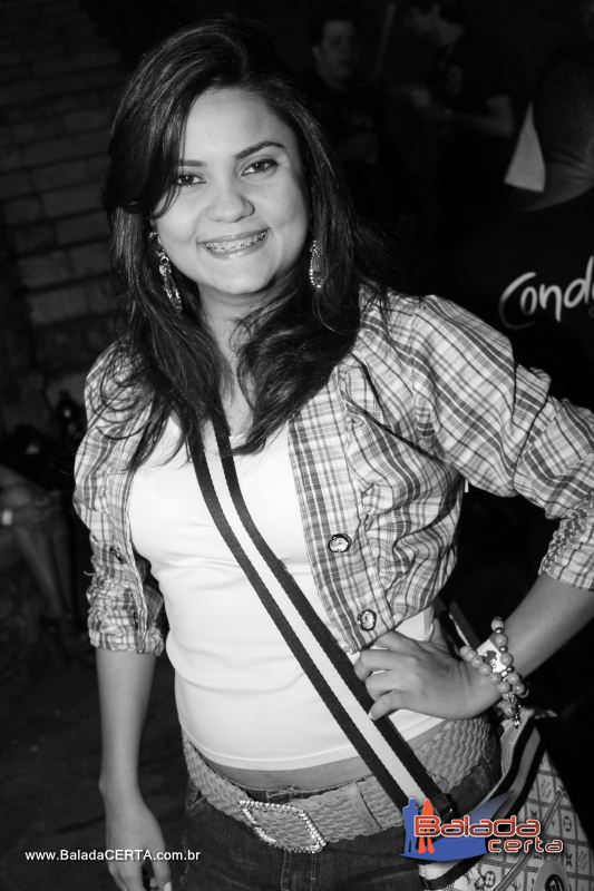 Balada: Showrrasco - Os Lendrios - Fazenda Sucupira - Riacho Fundo - DF