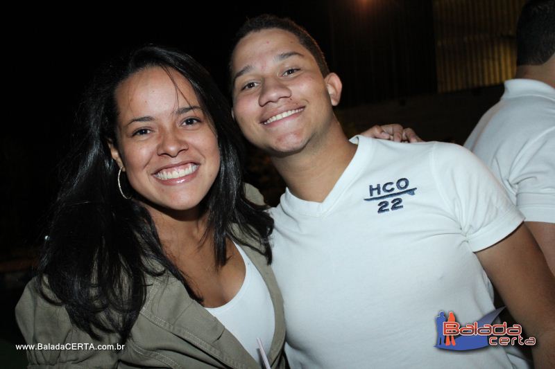 Balada: Showrrasco - Os Lendrios - Fazenda Sucupira - Riacho Fundo - DF