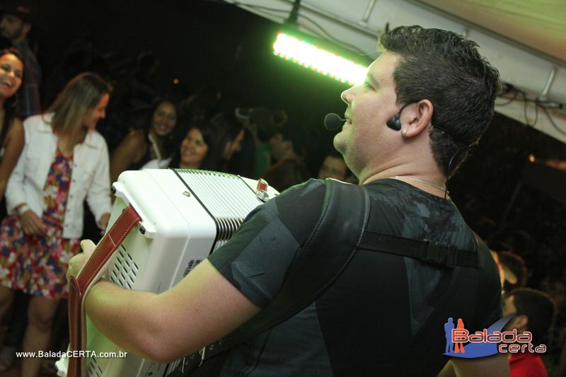 Balada: Showrrasco - Os Lendrios - Fazenda Sucupira - Riacho Fundo - DF