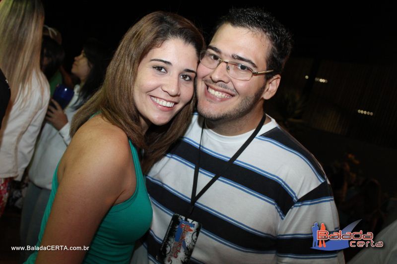 Balada: Showrrasco - Os Lendrios - Fazenda Sucupira - Riacho Fundo - DF