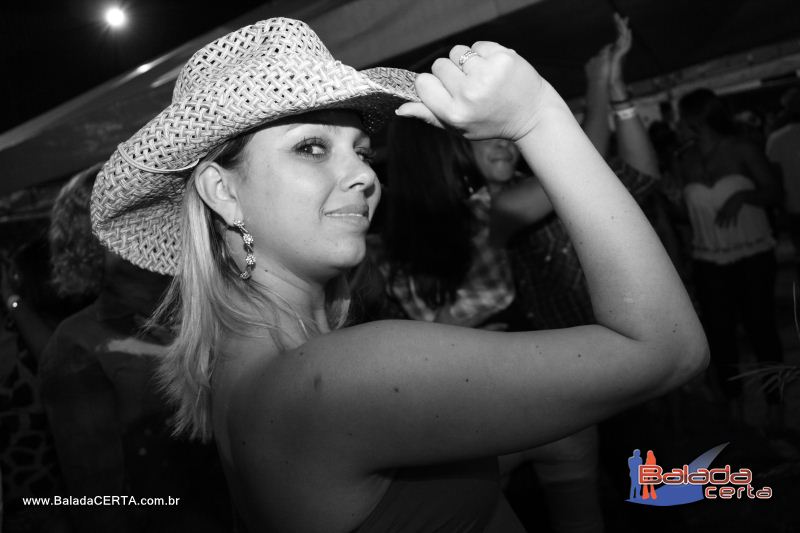 Balada: Showrrasco - Os Lendrios - Fazenda Sucupira - Riacho Fundo - DF