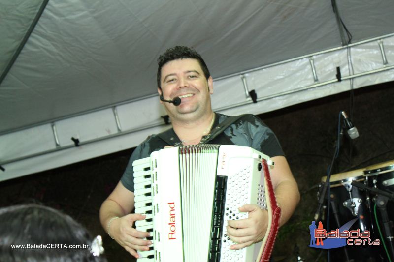 Balada: Showrrasco - Os Lendrios - Fazenda Sucupira - Riacho Fundo - DF