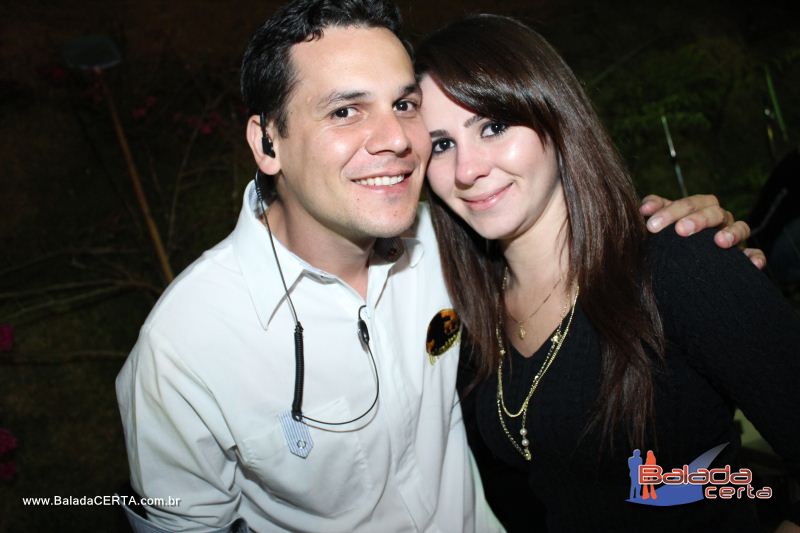 Balada: Showrrasco - Os Lendrios - Fazenda Sucupira - Riacho Fundo - DF