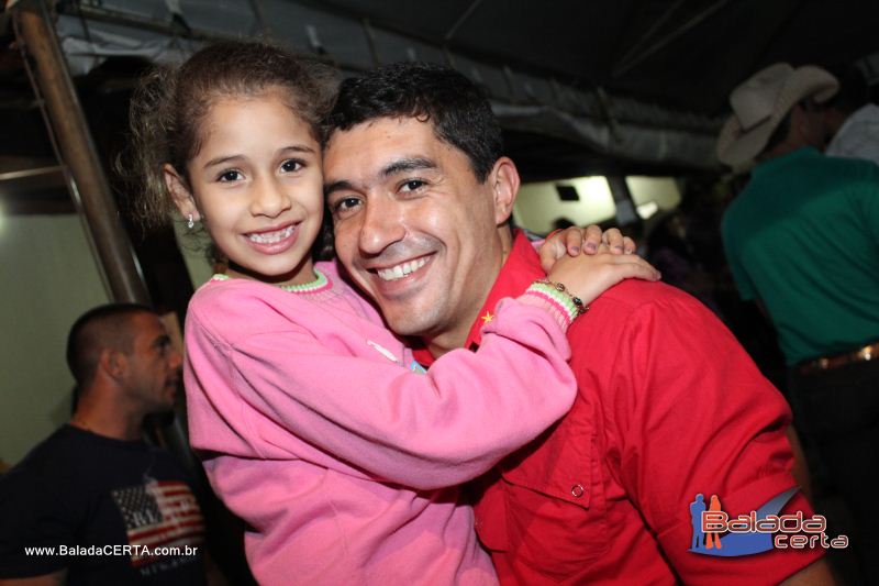 Balada: Showrrasco - Os Lendrios - Fazenda Sucupira - Riacho Fundo - DF