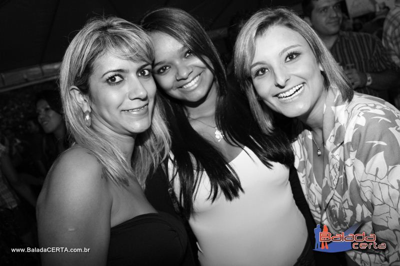 Balada: Showrrasco - Os Lendrios - Fazenda Sucupira - Riacho Fundo - DF