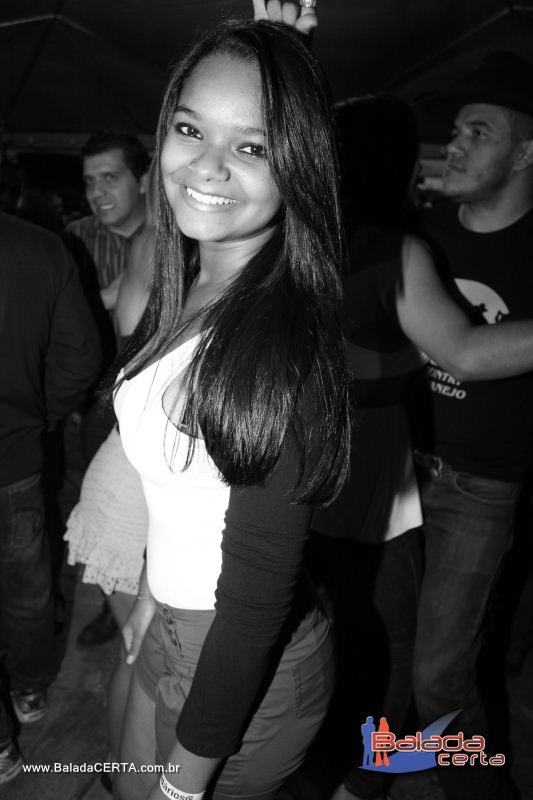 Balada: Showrrasco - Os Lendrios - Fazenda Sucupira - Riacho Fundo - DF