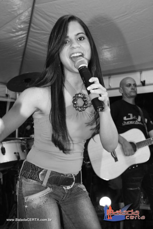 Balada: Showrrasco - Os Lendrios - Fazenda Sucupira - Riacho Fundo - DF