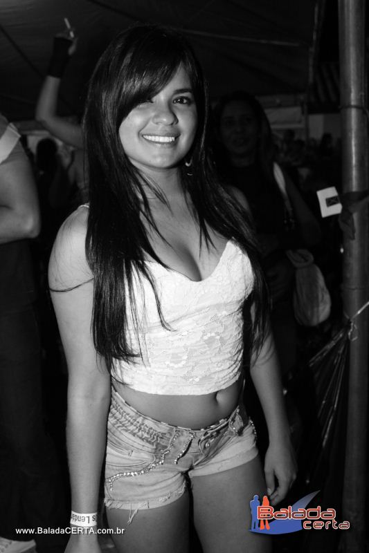 Balada: Showrrasco - Os Lendrios - Fazenda Sucupira - Riacho Fundo - DF