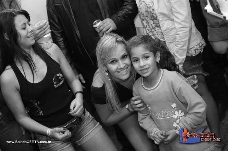 Balada: Showrrasco - Os Lendrios - Fazenda Sucupira - Riacho Fundo - DF